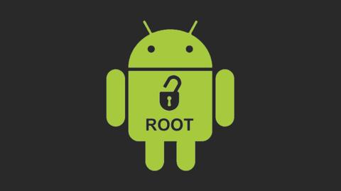 طريقة عمل روت (Root) لأجهزة الأندرويد.