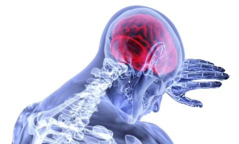 ما هي أعراض السكتة الدماغية لدى الرجال والنساء؟