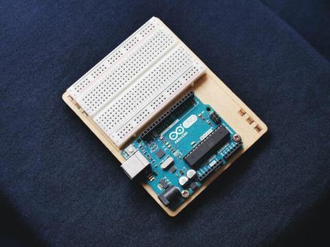 ما هي أنواع اردوينو (Arduino)؟