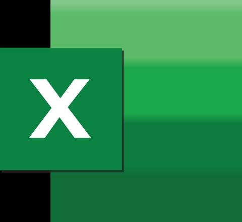 ما هو امتداد ملف اكسل Excel؟ وكيف يمكن تغييره؟