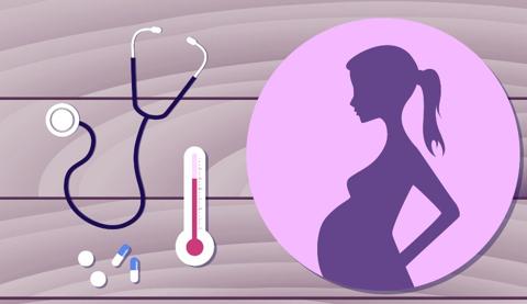 ما هو تسمم الحمل؟ الأعراض والأسباب والعلاج.