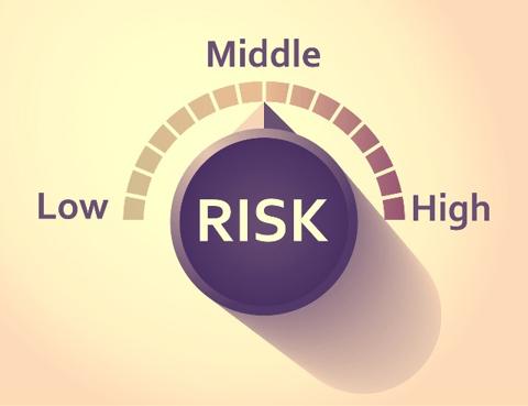 ما هو “تقييم المخاطر” في الأعمال؟