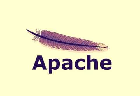 ما هو سيرفر اباتشي (Apache)؟
