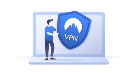 ما هي الشبكة الافتراضية الخاصة Vpn؟ وما هي