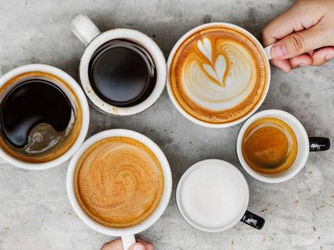هل القهوة مفيدة ام ضارة؟ وما هي فوائد وأضرار