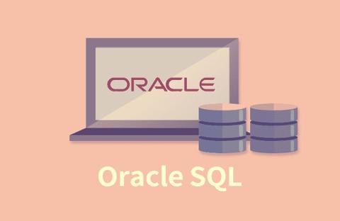 ما هي قواعد بيانات اوراكل (Oracle Database)؟