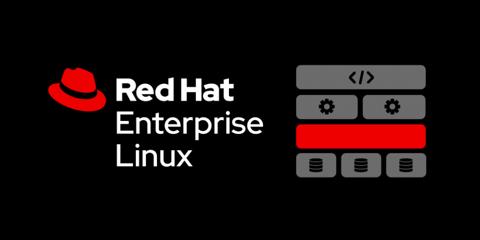 ما هو نظام التشغيل لينوكس رد هات (Red Hat)؟
