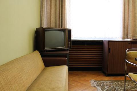 من هو مخترع التلفاز؟