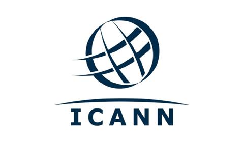 ما هي منظمة Icann؟ ماذا تفعل، وما هي