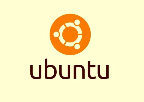 ما هو نظام التشغيل يوبنتو (Ubuntu