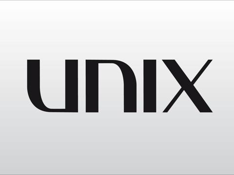 ما هو نظام التشغيل يونكس “Unix”؟