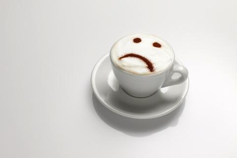 هل القهوة مفيدة ام ضارة
