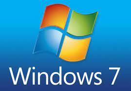 ما هو نظام التشغيل ويندوز 7 (Windows 7)؟