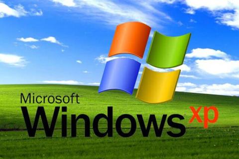 ما هو نظام التشغيل ويندوز اكس بي (Windows Xp)؟
