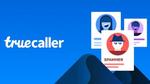 كيف يعمل تطبيق Truecaller ؟