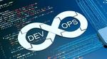 ما هو المقصود بمصطلح (Devops)؟