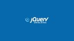 ما هي (Jquery) في برمجة الجافا؟