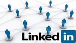 كيف تستخدم لينكد ان Linkedin باحترافية لتزيد