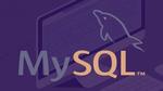 ما هي قاعدة بيانات (Mysql)؟