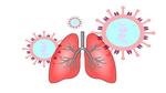 ضيق التنفس Dyspnea: الأسباب والأعراض والعلاج