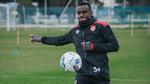 الاتحاد المنستيري مهدد بفقدان جماهيره