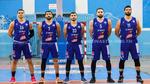 الاتحاد المنستيري يتأهل لبطولة الأبطال الأفريقية