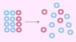 تعريف العشوائية أو الانتروبيا (Entropy) في