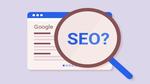 تحسين محركات البحث على الصفحة On-Page Seo.