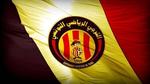 تسليم رمز بطولة 2024-2025 للترجي الرياضي