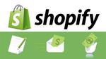 شرح موقع شوبيفاي Shopify: طريقة إنشاء متجر