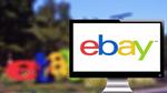 كيف يمكن الربح من موقع إي باي Ebay؟