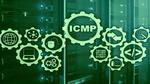 ما هو بروتوكول رسائل التحكم في الإنترنت (Icmp)؟