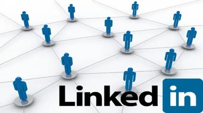 كيف تستخدم لينكد ان Linkedin باحترافية لتزيد