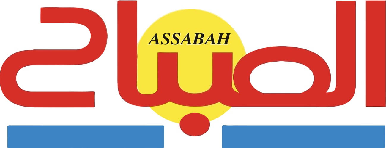 استغراب الشبيبة القيروانية من التحكيم