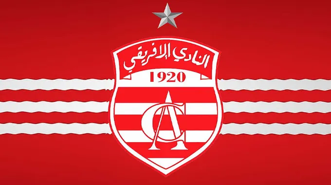 الاتحاد الرياضي ببن قردان ينهي ديونه بنجاح