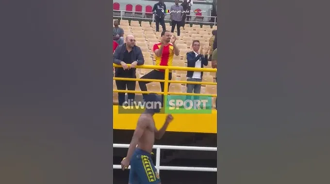 الاتحاد المنستيري يحقق فوزًا كبيرًا في كأس تونس