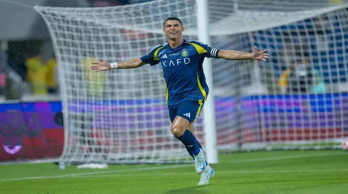 الترجي الرياضي يطالب بتحسين تعيينات الحكام