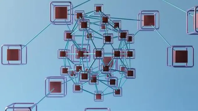 ما هي العقد (Nodes) في الشبكات؟