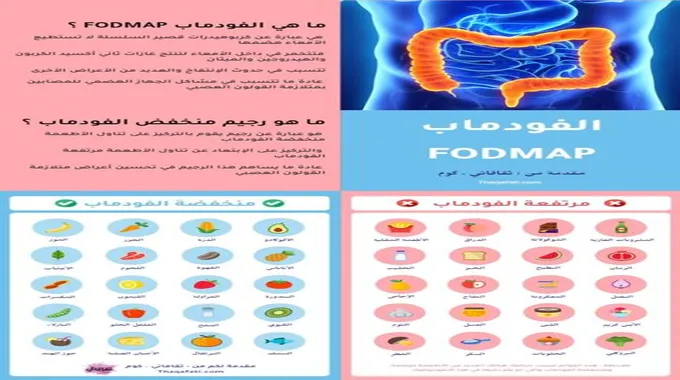 ما هو تسويق المحتوى؟ وما هي أفضل تقنياته؟