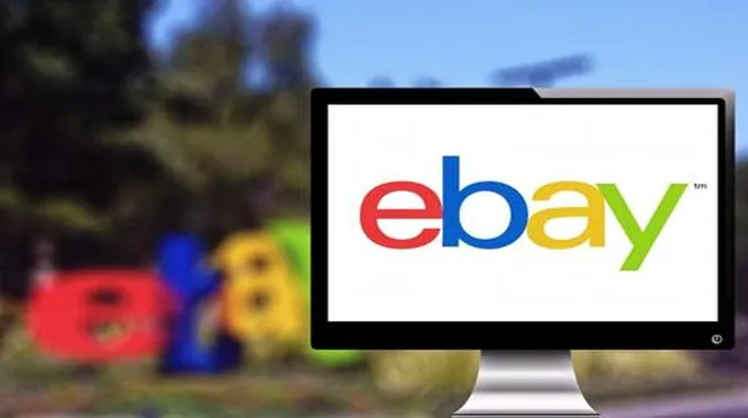 كيف يمكن الربح من موقع إي باي Ebay؟