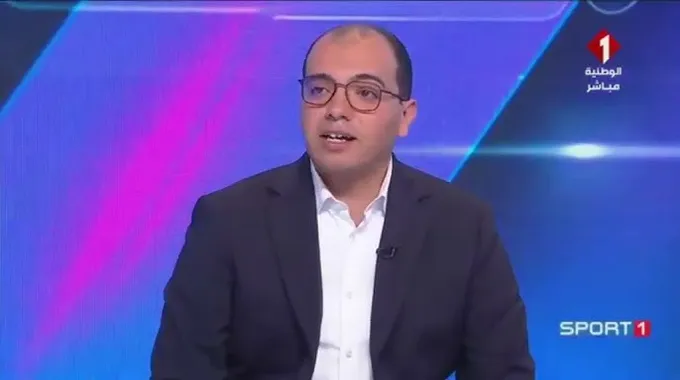 قرعة الدور نصف النهائي لكأس تونس