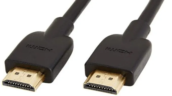 ما هو كيبل Hdmi؟ وما هي استخداماته؟