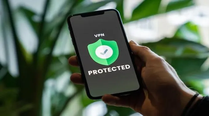 لماذا نحتاج إلى استخدام شبكة Vpn؟