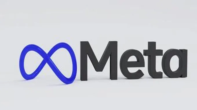 ما هو الميتافيرس Metaverse؟ كيف يعمل وما هي