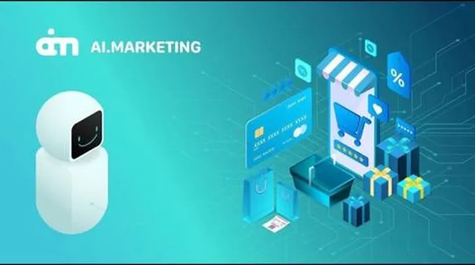 موقع Ai Marketing: هل هو نصب واحتيال أم مصدر