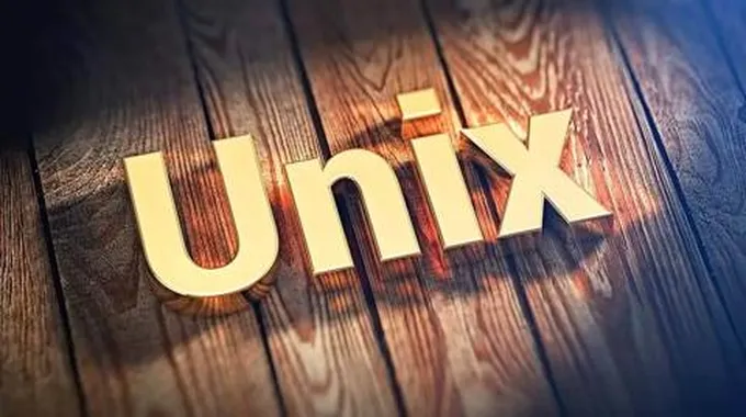 نظام تشغيل يونكس “Unix”. ما